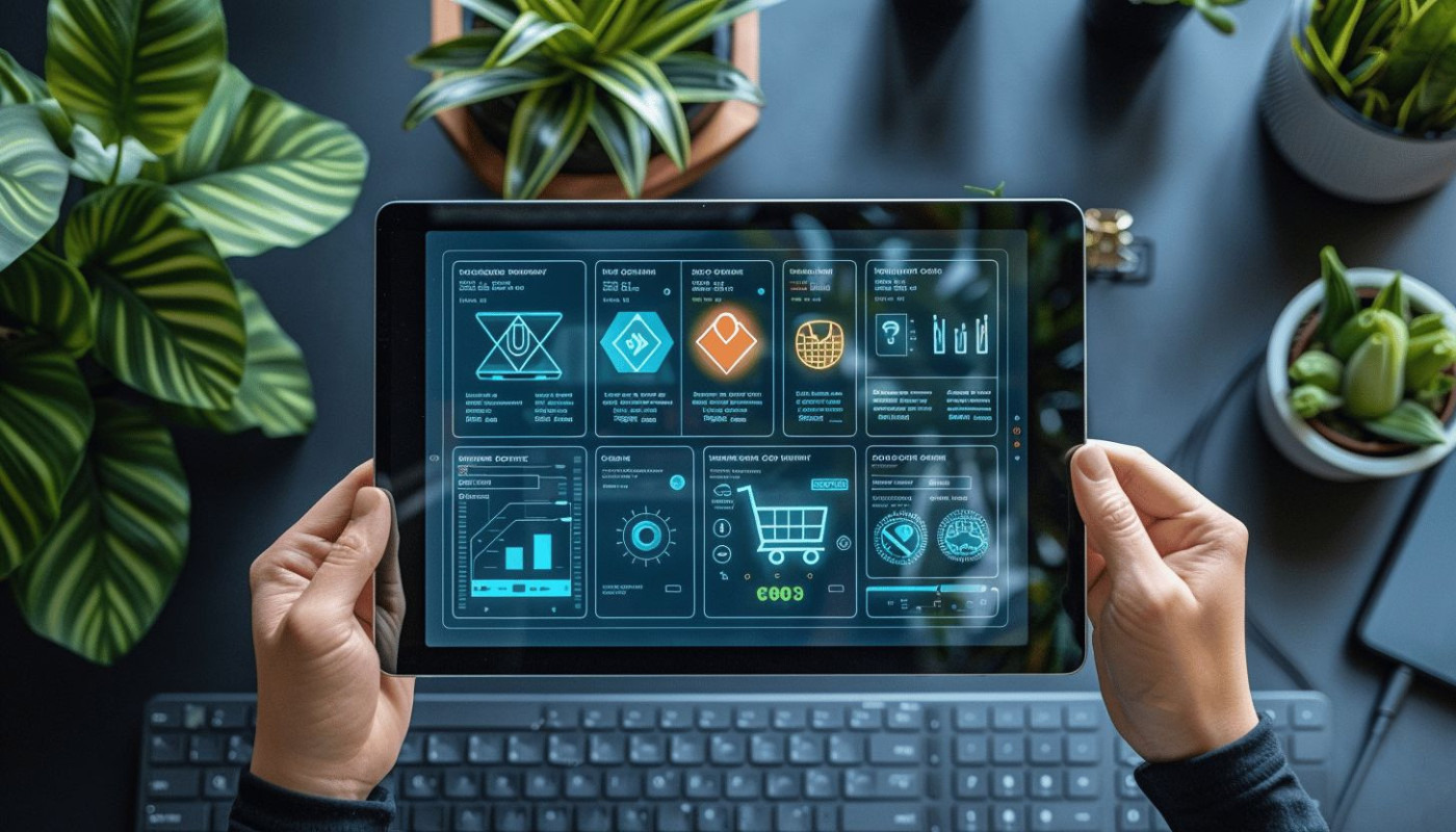 Exploring Innovative Tools And Plugins For Enhancing Online Stores