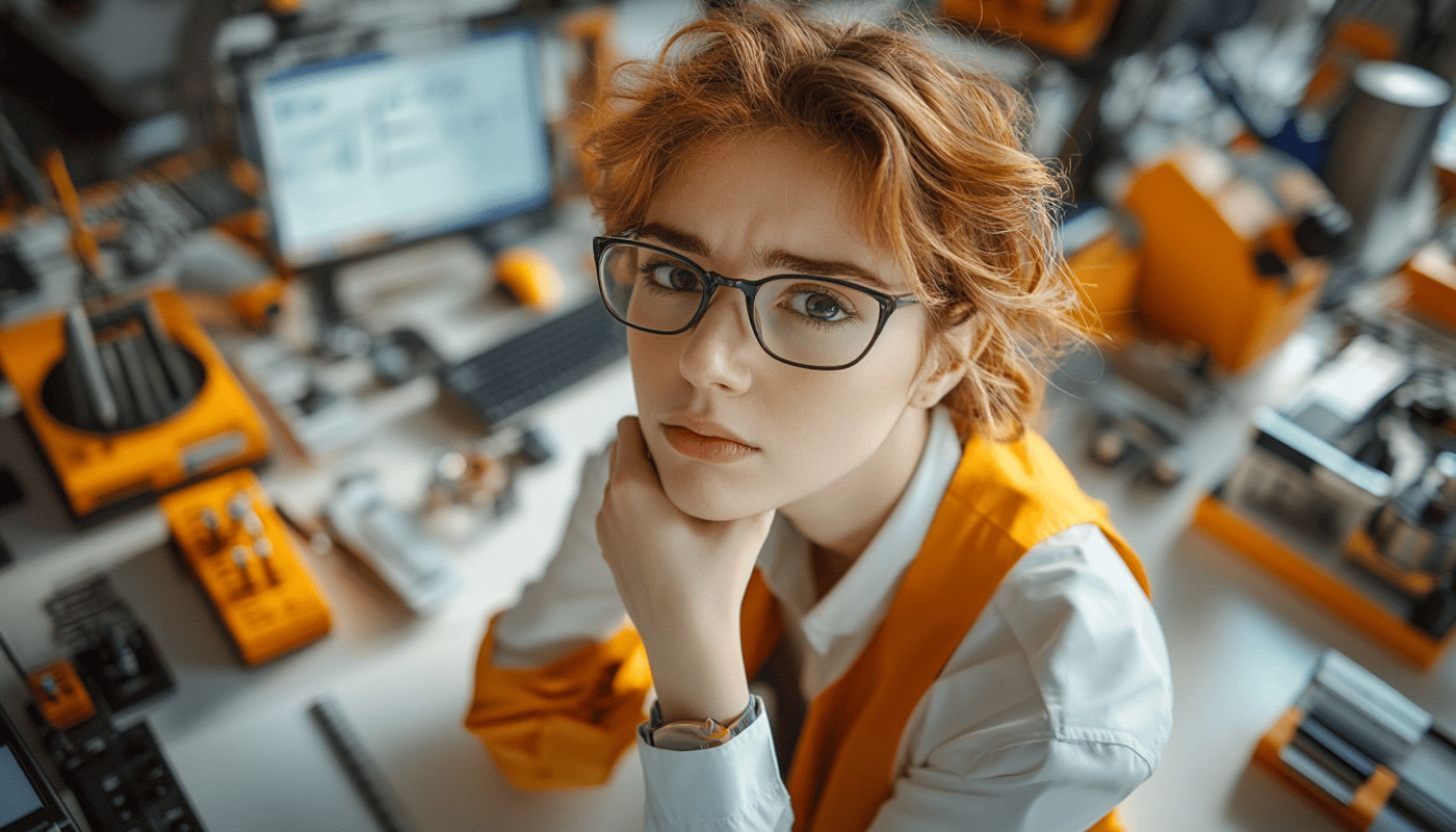 Exploring The Impact Of Leadership Styles On Innovation Success