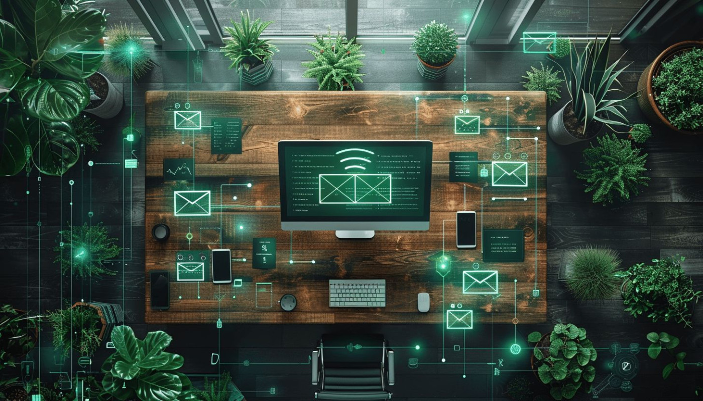 How A Free Online Tool Can Improve Your Email Campaigns