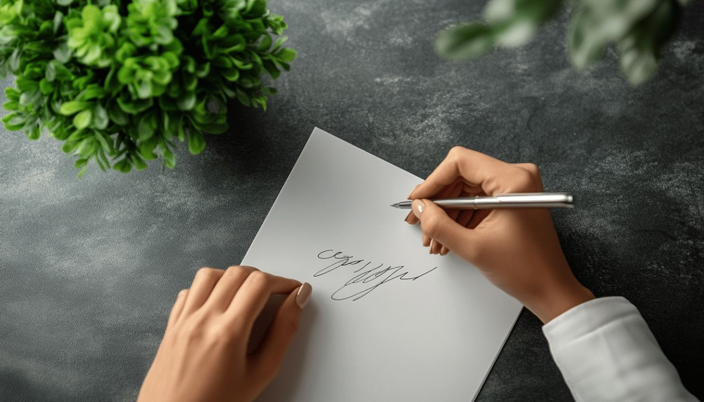 Finance - How Seamless Business Incorporation Boosts Market Entry Success?