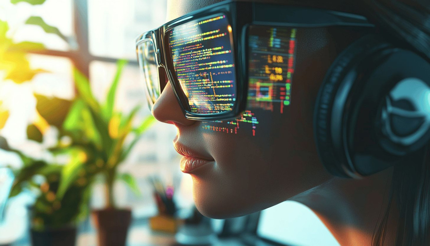 How To Uncover The Technology Behind Top Websites Effortlessly