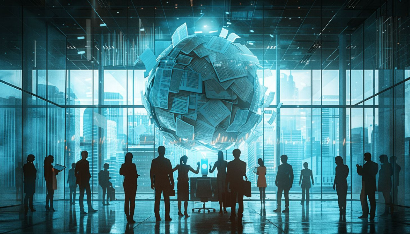 Navigating the complexities of international labor laws